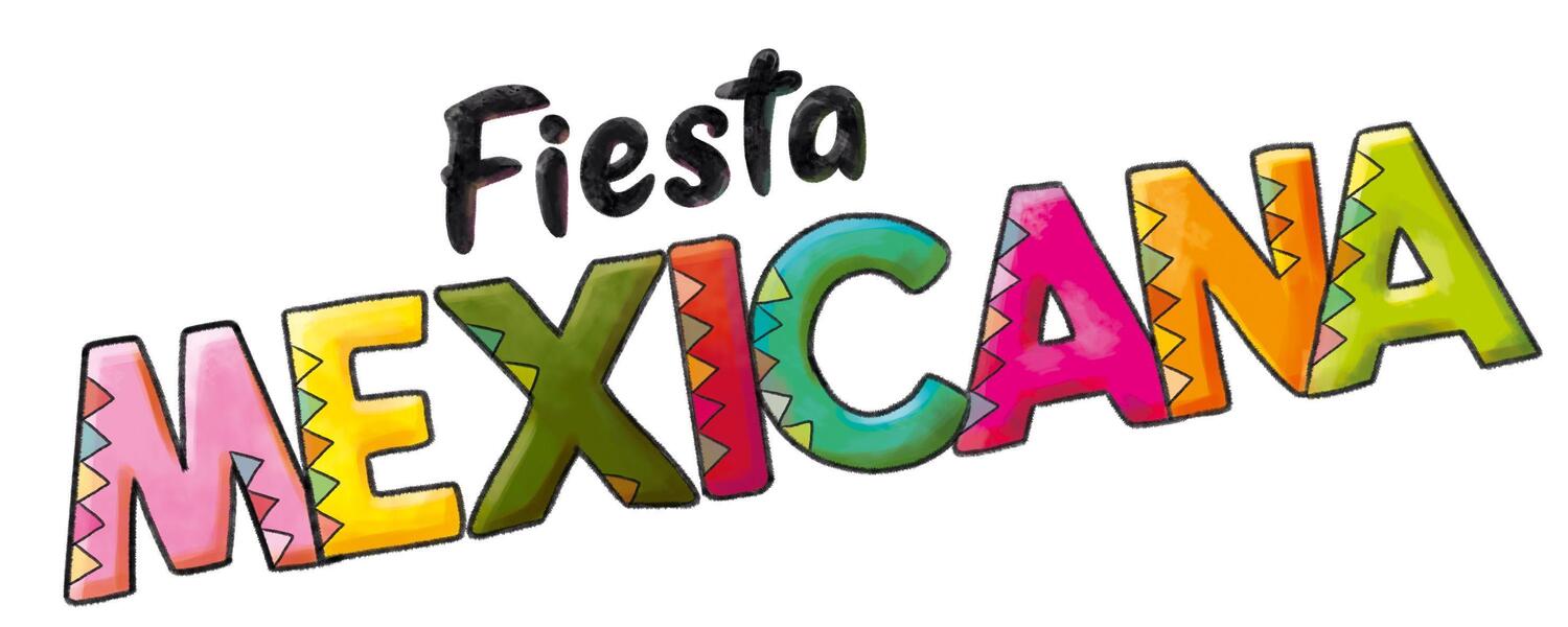 Bild: 4260071881434 | Fiesta Mexicana | Christian Fiore (u. a.) | Spiel | Deutsch | 2020
