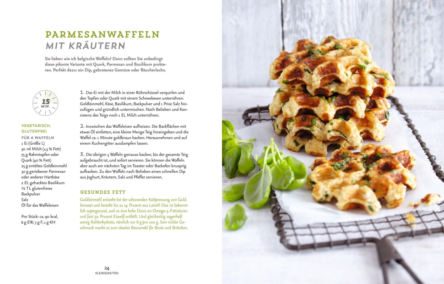 Bild: 9783898837002 | Low Carb schnell &amp; easy | Petra Hola-Schneider | Buch | 136 S. | 2017