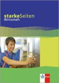 Cover: 9783121037100 | Starke Seiten Wirtschaft. Schülerbuch 5.-10. Schuljahr | Buch | 2012