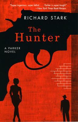 Cover: 9780226770994 | The Hunter | Richard Stark | Taschenbuch | Parker Novels | Englisch