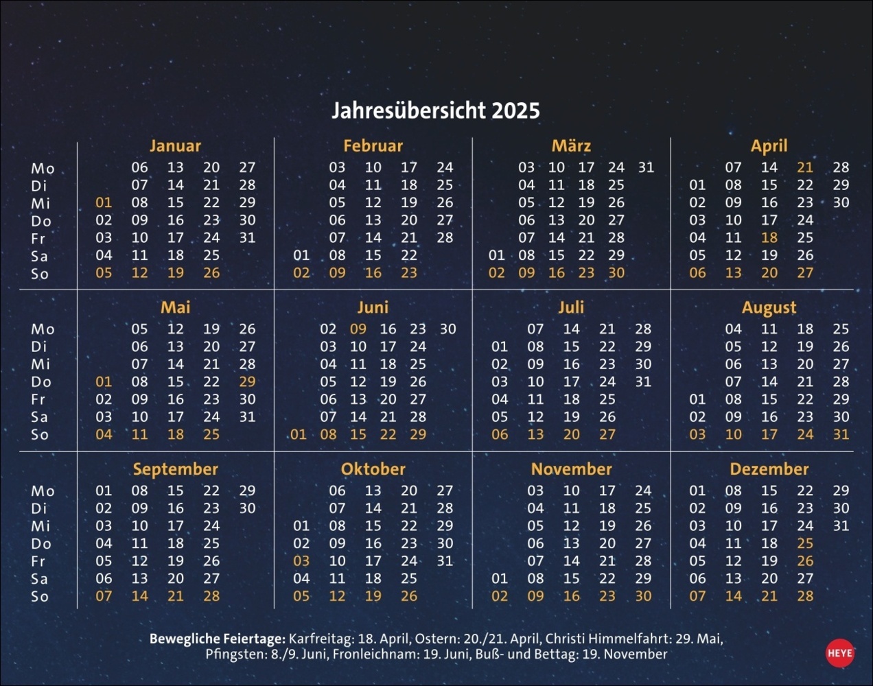 Bild: 9783756408900 | Quizduell Olymp Tagesabreißkalender 2025 | Kalender | Geblockt | 2025