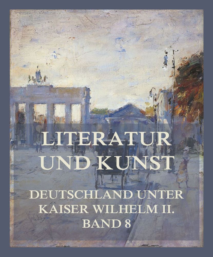 Cover: 9783849665258 | Literatur und Kunst | Alfred Biese (u. a.) | Taschenbuch | 180 S.