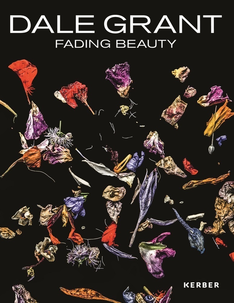 Cover: 9783735605429 | Dale Grant | Fading Beauty | Dale Grant | Buch | 120 S. | Englisch