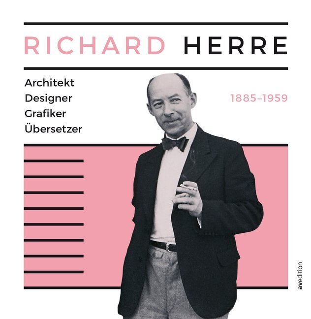 Cover: 9783899863260 | Richard Herre | Torben Giese | Taschenbuch | Deutsch | 2019