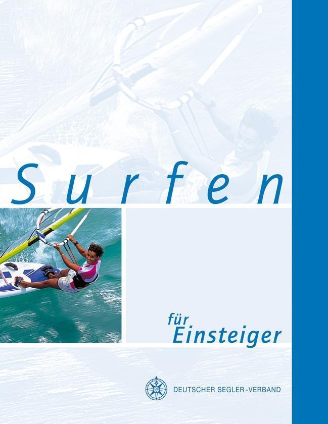 Cover: 9783884123959 | Surfen für Einsteiger | Karl Heinz Eden | Taschenbuch | Deutsch | 2023