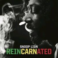Cover: 887654847027 | Reincarnated (Deluxe Version) | Snoop Lion | Audio-CD | 2013