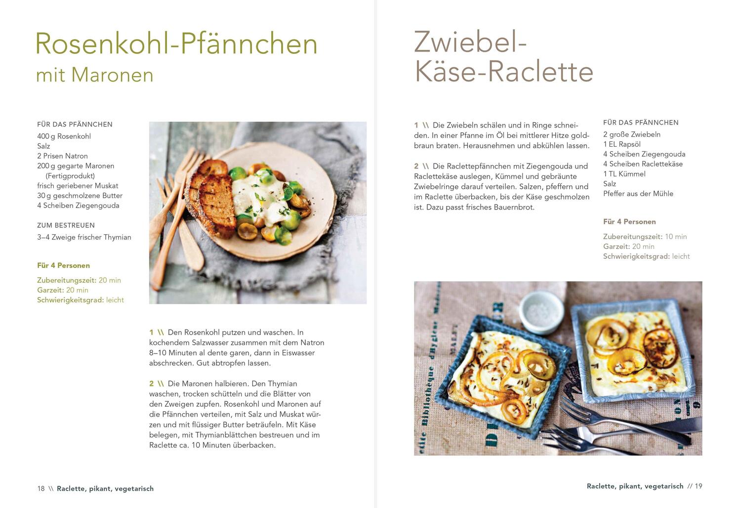 Bild: 9783809436669 | Raclette - Die besten Rezepte | Carina Mira | Buch | 96 S. | Deutsch