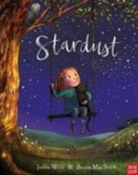 Cover: 9781788000697 | Stardust | Jeanne Willis | Taschenbuch | Englisch | 2018