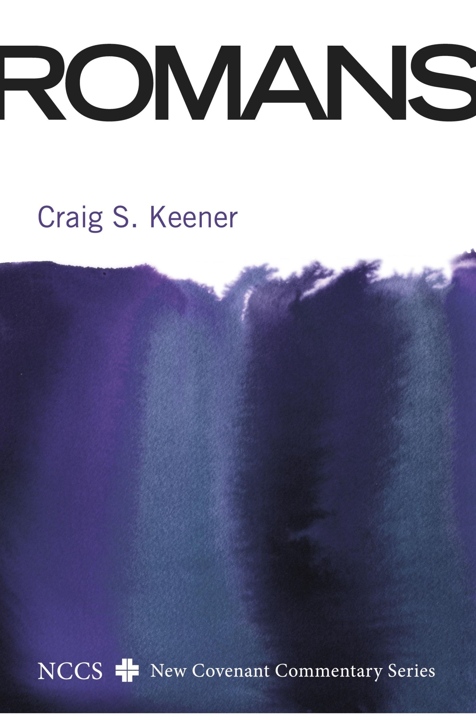 Cover: 9781606081563 | Romans | Craig S. Keener | Taschenbuch | Englisch | 2009