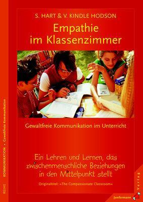 Cover: 9783873875807 | Empathie im Klassenzimmer | Sura Hart (u. a.) | Taschenbuch | Deutsch
