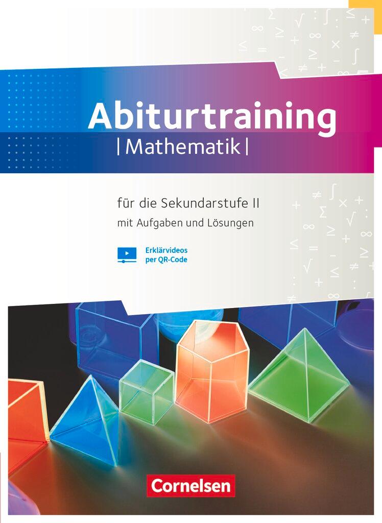 Cover: 9783060000869 | Fundamente der Mathematik Gymnasiale Oberstufe - Übungsmaterialien...