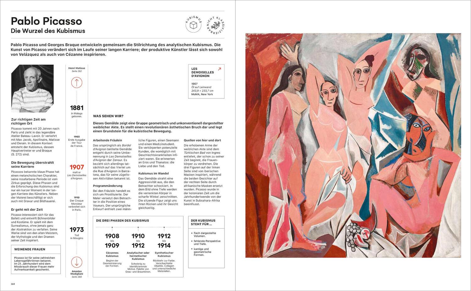 Bild: 9783791377179 | Leonardo, Frida und die anderen | Camille Jouneaux | Buch | 360 S.