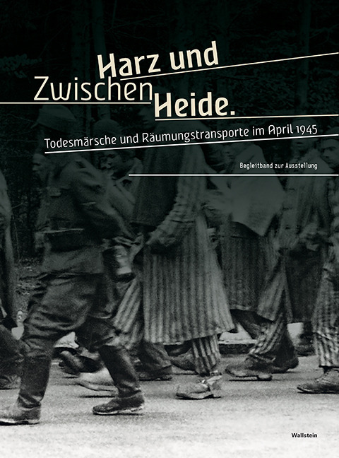 Cover: 9783835317130 | Zwischen Harz und Heide. | Regine Heubaum (u. a.) | Taschenbuch | 2015