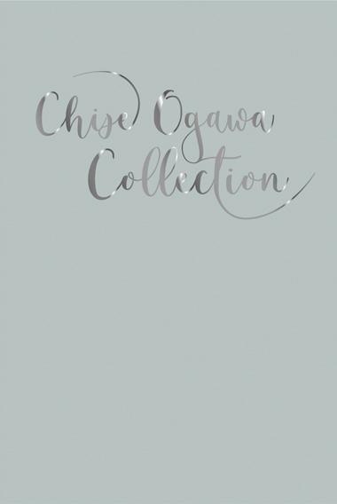 Cover: 9783759302922 | Chise Ogawa Collection | Chise Ogawa | Taschenbuch | 1000 S. | Deutsch