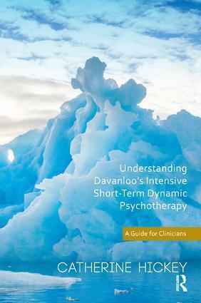 Cover: 9781782204015 | Understanding Davanloo's Intensive Short-Term Dynamic Psychotherapy