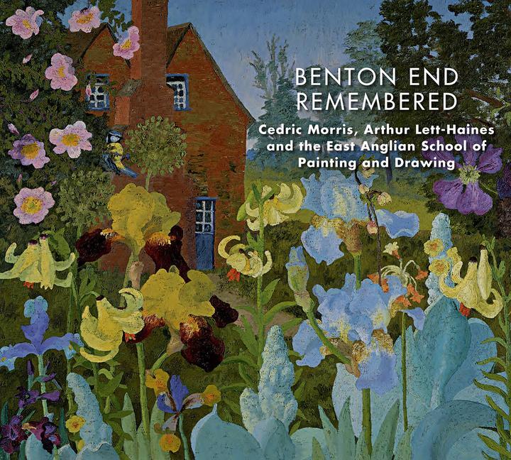 Cover: 9781910787977 | Benton End Remembered | Diana Grace (u. a.) | Taschenbuch | Englisch