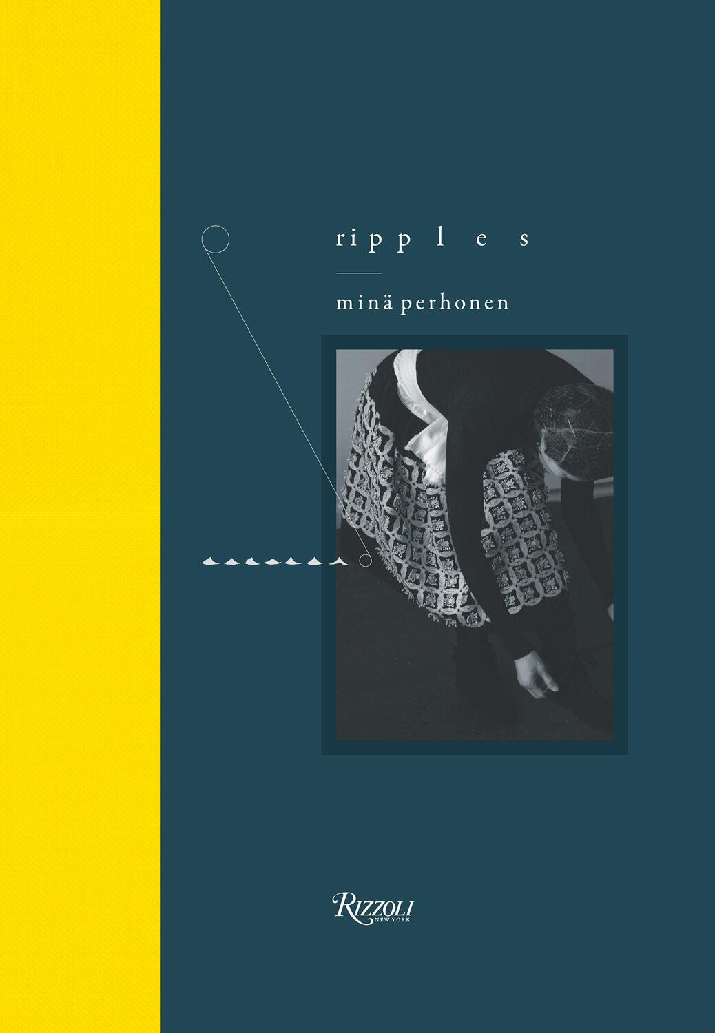 Cover: 9780847866120 | Mina Perhonen | Akira Minagawa (u. a.) | Buch | Englisch | 2019