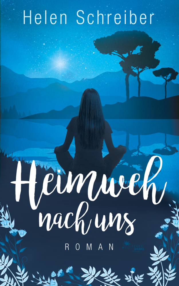 Cover: 9783945362907 | Heimweh nach uns | Helen Schreiber | Taschenbuch | 252 S. | Deutsch