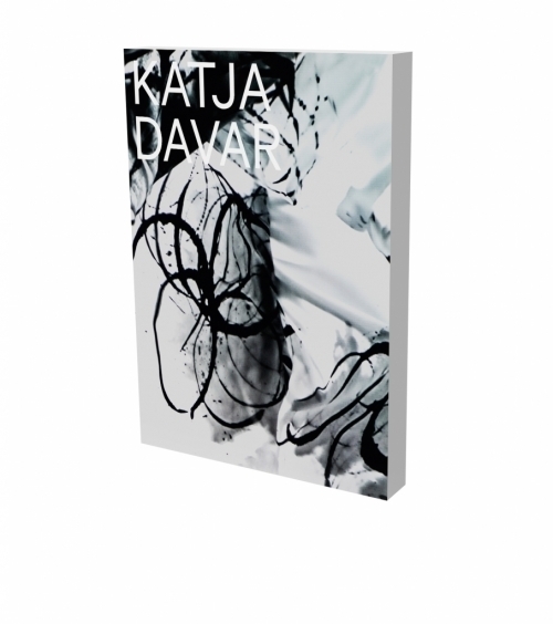 Cover: 9783864423079 | Katja Davar | Georg Elben (u. a.) | Taschenbuch | Deutsch | 2020
