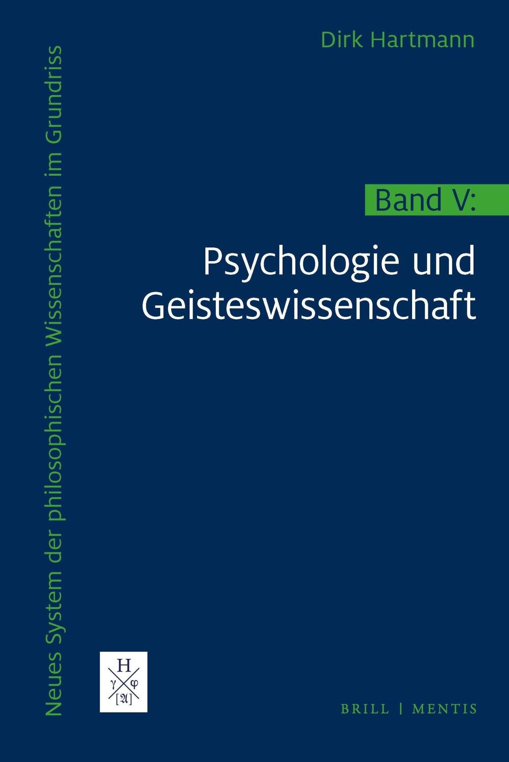 Cover: 9783957432162 | Neues System der philosophischen Wissenschaften im Grundriss | Buch