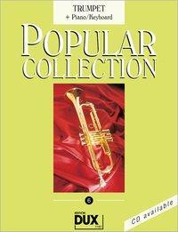 Cover: 9783868490824 | Popular Collection 6 | Arturo Himmer | Broschüre | 72 S. | Deutsch