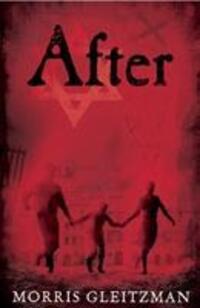 Cover: 9780141343136 | After | Morris Gleitzman | Taschenbuch | Once/Now/Then/After | 2012