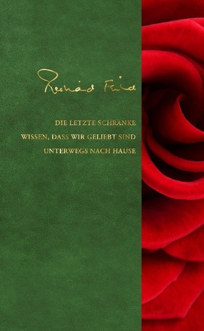 Cover: 9783942914314 | Gesammelte Werke, Band I | Reshad Feild | Buch | 536 S. | Deutsch