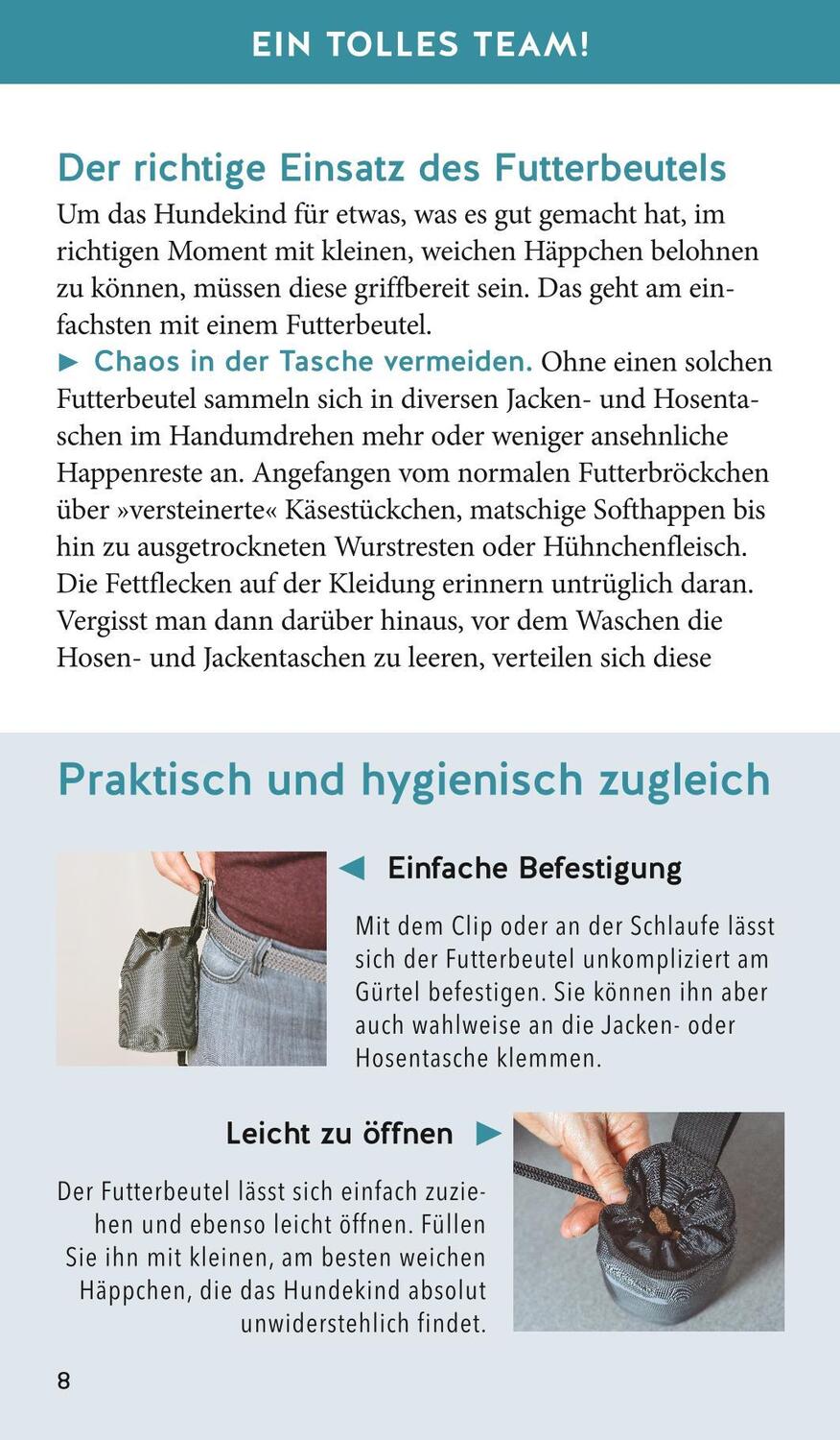 Bild: 9783833866425 | Welpen-Starter-Box | Katharina Schlegl-Kofler | Buch | 72 S. | Deutsch