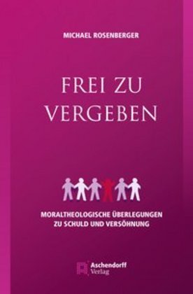 Cover: 9783402246139 | Frei zu vergeben | Michael Rosenberger | Buch | 236 S. | Deutsch