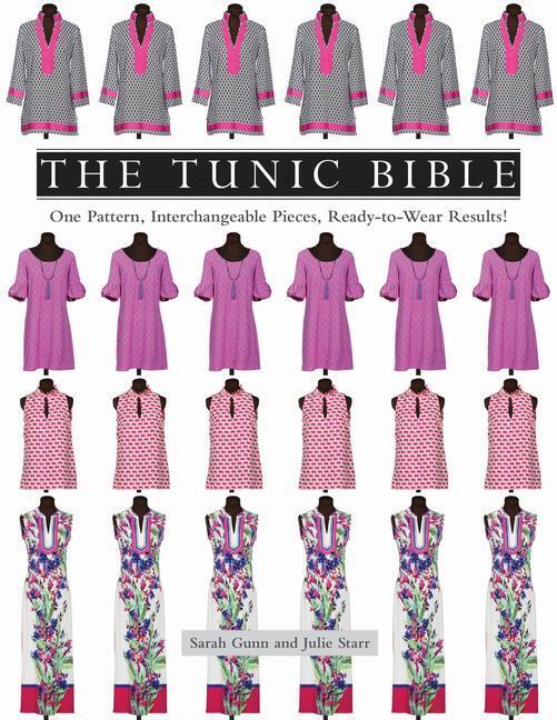 Cover: 9781617453564 | The Tunic Bible | Sarah Gunn (u. a.) | Taschenbuch | Englisch | 2016
