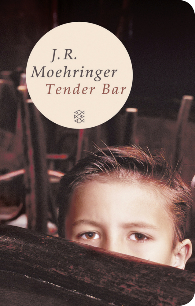 Cover: 9783596510764 | Tender Bar | J. R. Moehringer | Buch | 751 S. | Deutsch | 2009