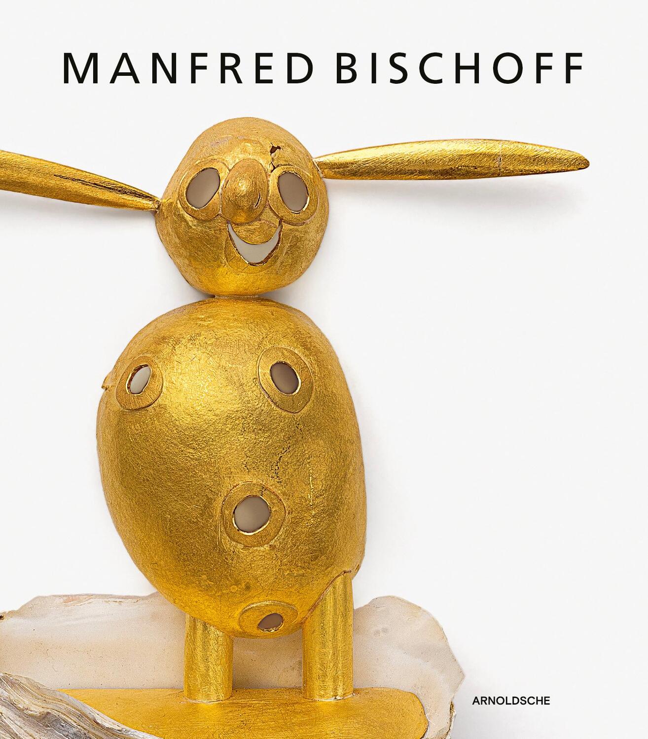 Cover: 9783897906327 | Manfred Bischoff | Ding Dong | Liesbeth den Besten (u. a.) | Buch