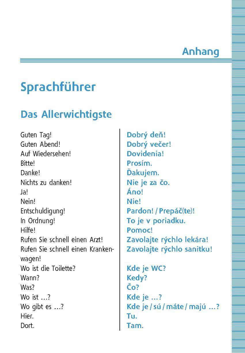 Bild: 9783125144828 | Langenscheidt Universal-Wörterbuch Slowakisch | Buch | 432 S. | 2023