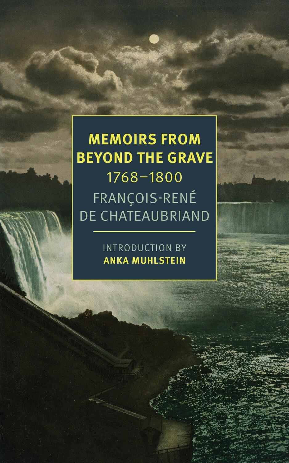 Cover: 9781681371290 | Memoirs From Beyond The Grave | Alex Andriesse (u. a.) | Taschenbuch