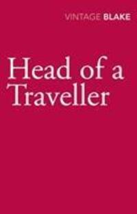 Cover: 9780099565666 | Head of a Traveller | Nicholas Blake | Taschenbuch | Englisch | 2012