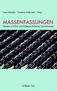 Cover: 9783770549085 | Massenfassungen | Taschenbuch | 222 S. | Deutsch | 2010