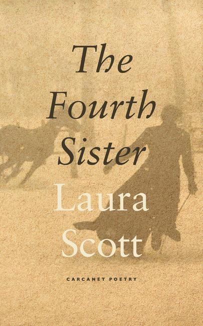 Cover: 9781800173057 | The Fourth Sister | Laura Scott | Taschenbuch | Englisch | 2023