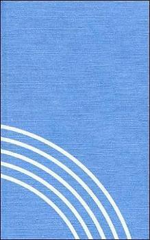Cover: 9783374014903 | Evangelisches Gesangbuch für Sachsen. Blau | Buch | Deutsch | 2001