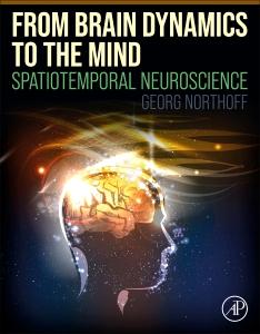 Cover: 9780128219355 | From Brain Dynamics to the Mind | Spatiotemporal Neuroscience | Buch