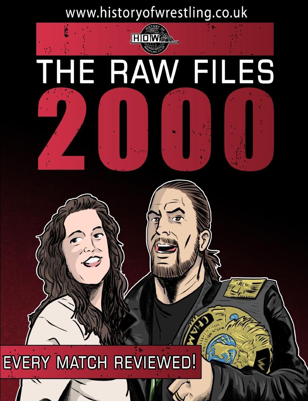 Cover: 9781326417055 | The Raw Files | 2000 | James Dixon (u. a.) | Taschenbuch | Englisch