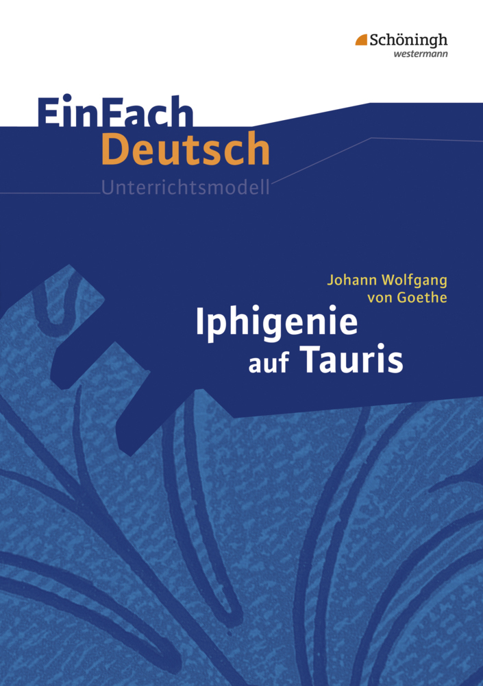 Cover: 9783140223072 | EinFach Deutsch Unterrichtsmodelle | Michael Fuchs (u. a.) | Buch