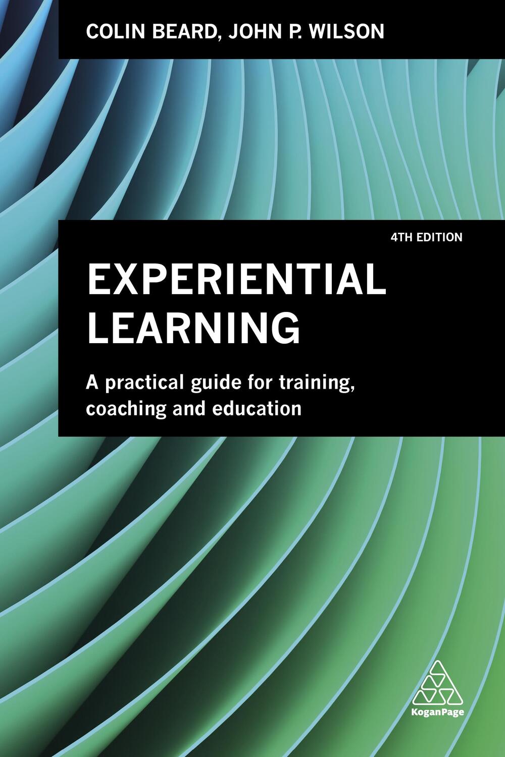 Cover: 9780749483036 | Experiential Learning | Anders Grath (u. a.) | Taschenbuch | Englisch