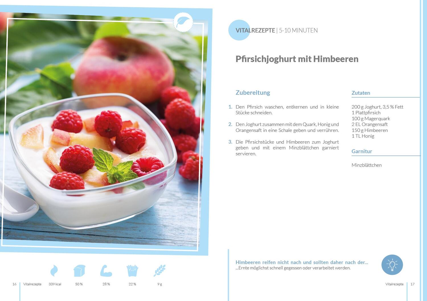 Bild: 9783948938055 | Low Fat Diätplan - Ernährungsplan zum Abnehmen für 30 Tage | Kmiecik