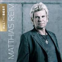 Cover: 5099909675728 | All The Best | Matthias Reim | Audio-CD | Deutsch | 2012