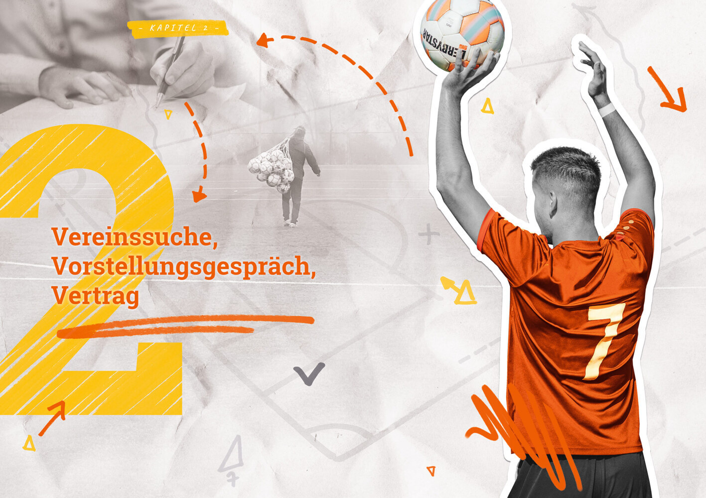 Bild: 9783964160614 | Amateurfußball | Ioan Pal | Taschenbuch | Deutsch | 2022