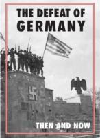 Cover: 9781870067843 | Defeat of Germany: Then and Now | Winston G Ramsey | Buch | Gebunden