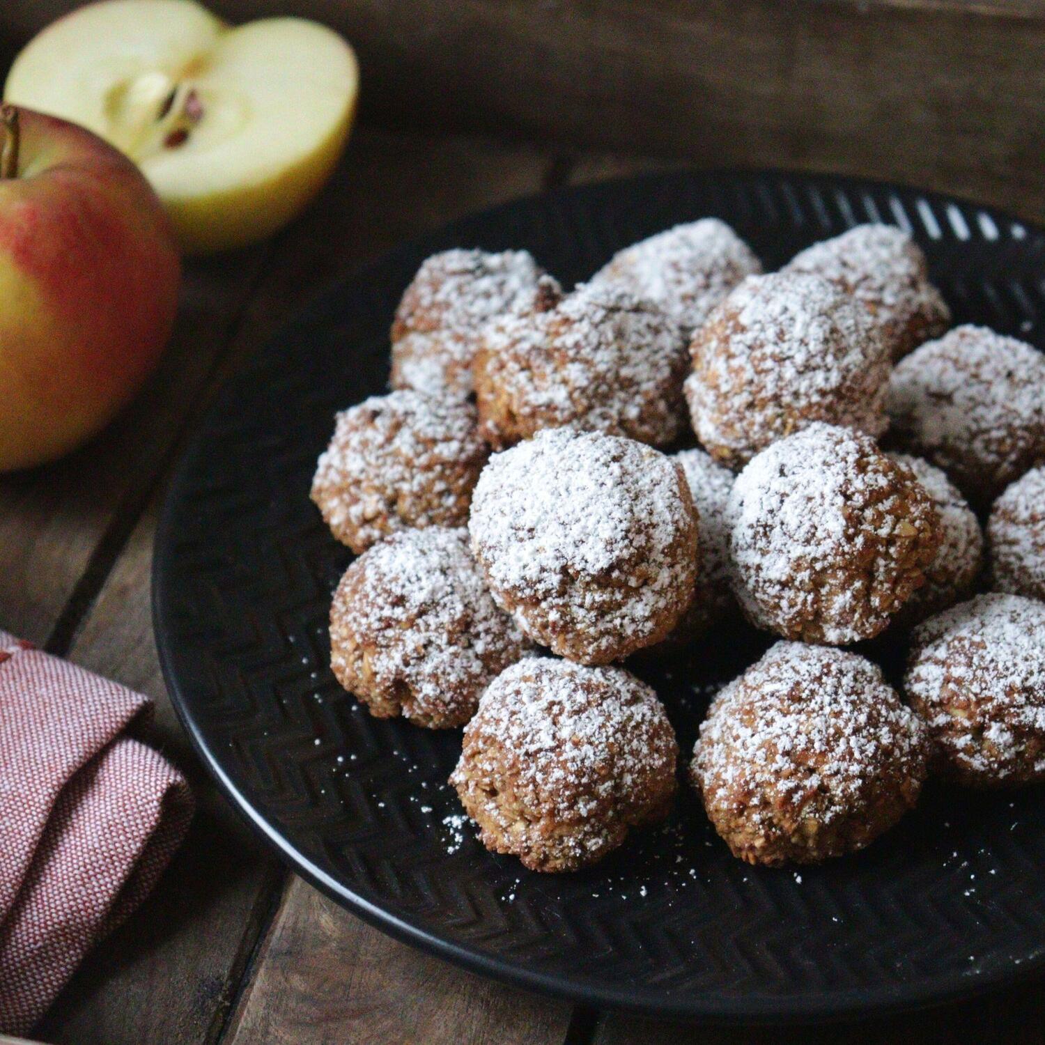 Bild: 9783982101774 | Die Wölkchenbäckerei: Diesmal klappt´s! | Güldane Altekrüger | Buch