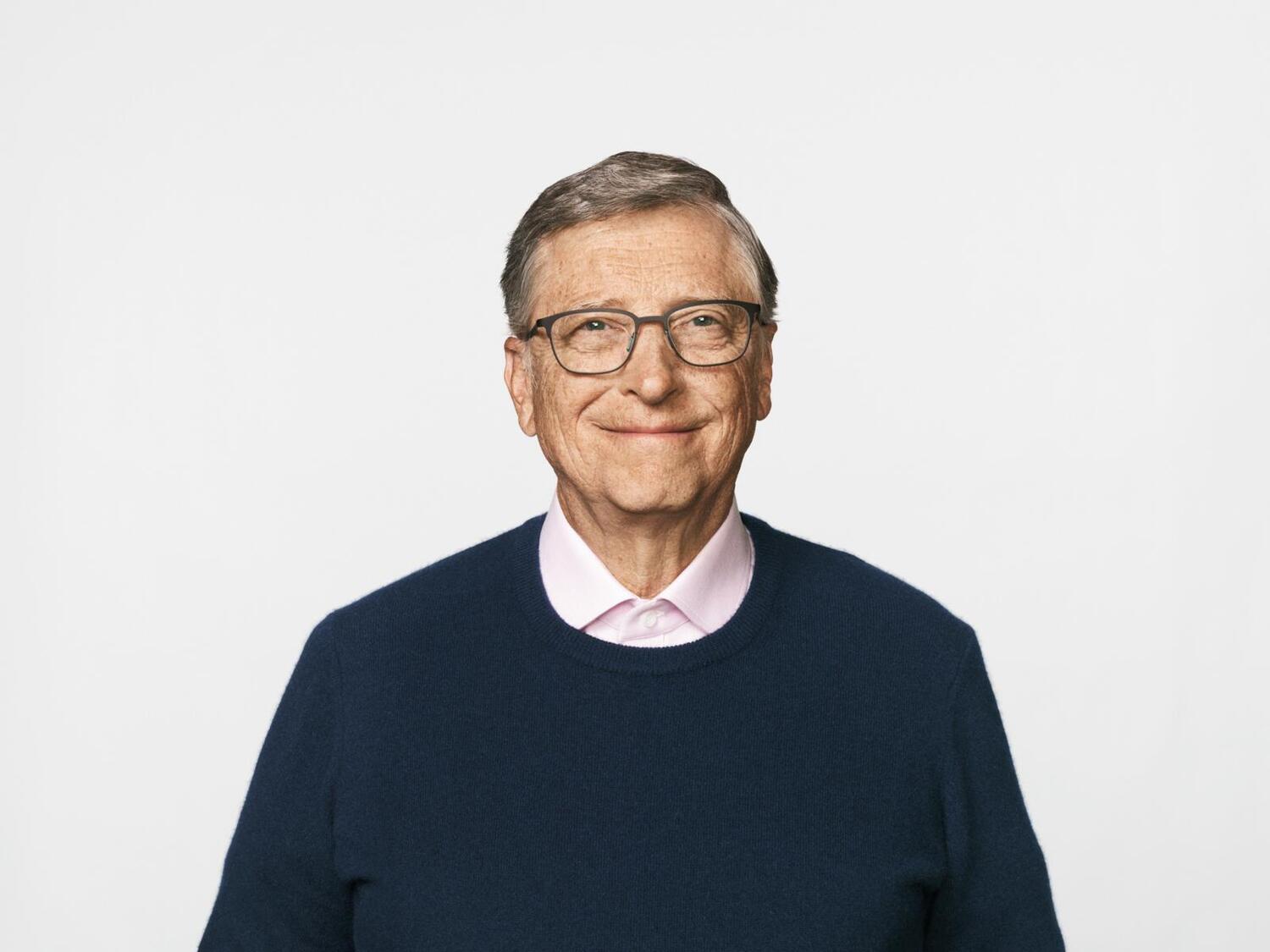 Autor: 9783492311526 | Wie wir die Klimakatastrophe verhindern | Bill Gates | Taschenbuch