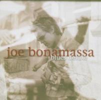 Cover: 8712725715825 | Blues Deluxe | Joe Bonamassa | Audio-CD | 2005 | EAN 8712725715825