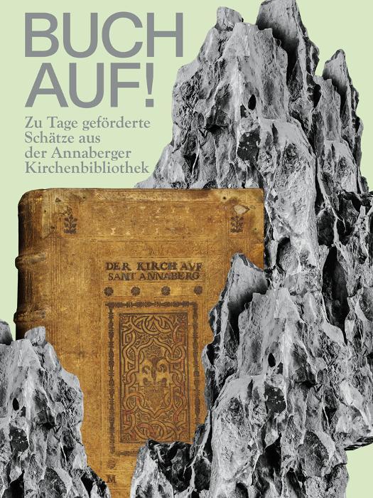 Cover: 9783960235484 | BUCH AUF! | Thomas Thibault Döring (u. a.) | Taschenbuch | Deutsch